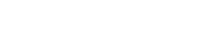 Logo Abbatangelo Centri Acustici per fondi scuri