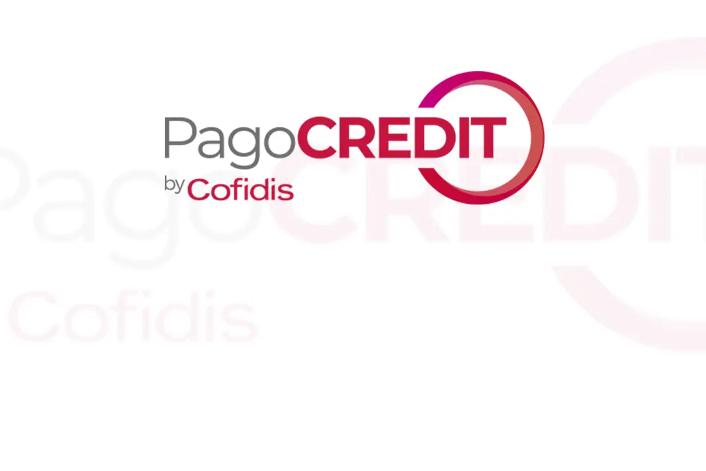 Con PagoCREDIT dividi la spesa, ogni volta che vuoi
