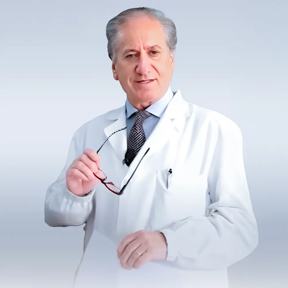 Foto Giovanni Abbatangelo